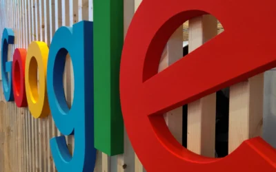 Inside Google’s $600 Million Privacy Pledge: A Groundbreaking Settlement Across America
