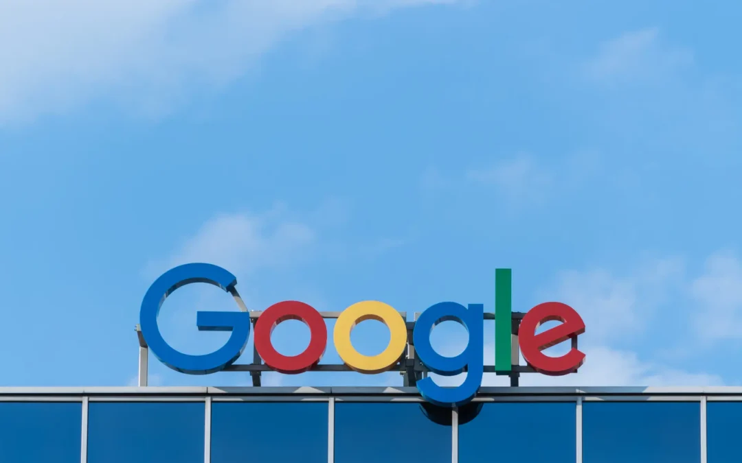 Google Cloud Expands To Six More Countries